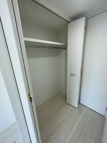 11/14 その他画像