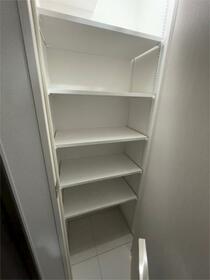 12/14 その他画像