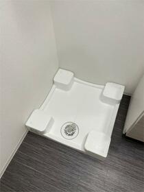 13/14 その他画像