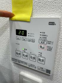 14/14 その他画像