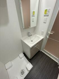 8/14 その他画像