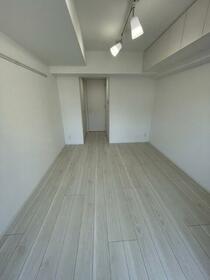 3/14 リビング/ダイニング