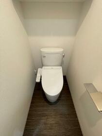 9/14 その他画像