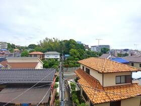 12/16 その他画像