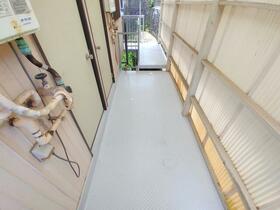 13/16 その他画像