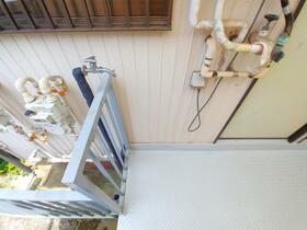 14/16 その他画像