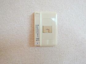 15/16 その他画像