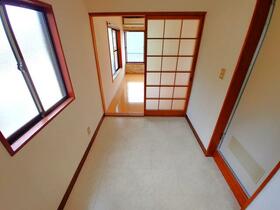 11/16 その他画像