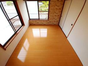 3/16 リビング/ダイニング