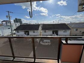 15/26 その他画像