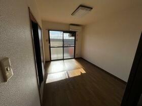 16/26 その他画像