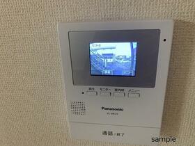 16/16 その他画像