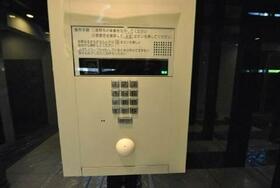 12/24 その他画像