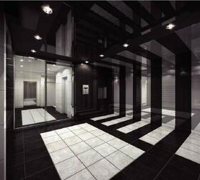 13/24 その他画像