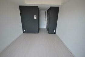 4/24 リビング/ダイニング