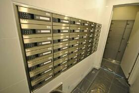 14/24 その他画像