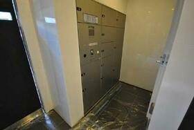 15/24 その他画像