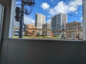 11/24 その他画像