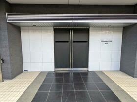 16/24 エントランス