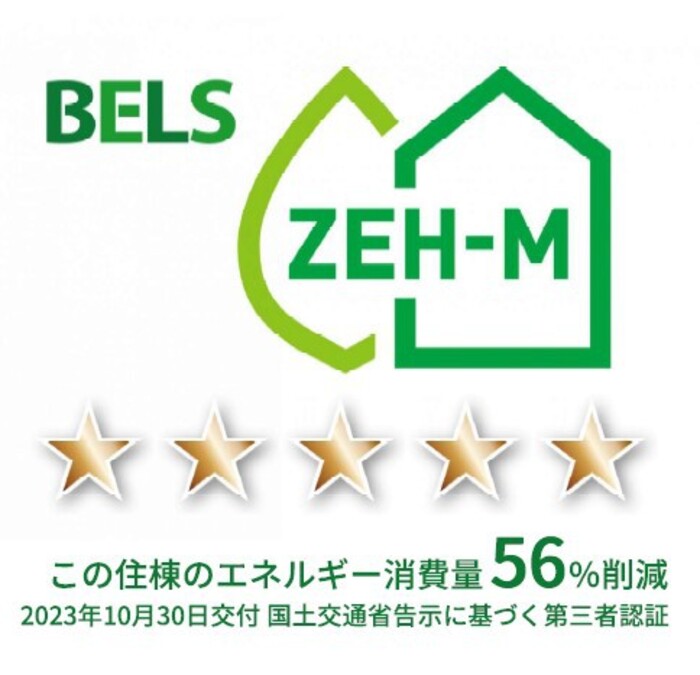 20/20 その他画像