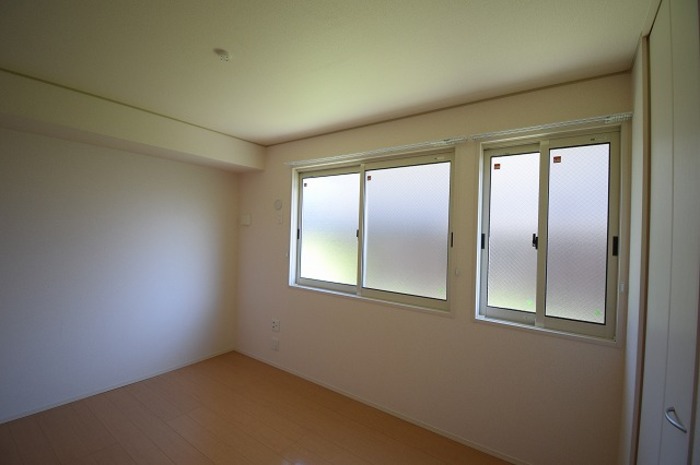 13/25 その他画像