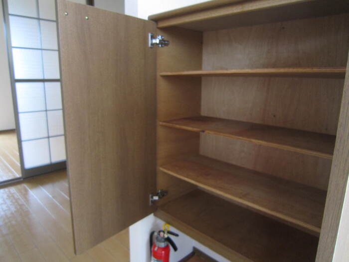 14/16 その他画像