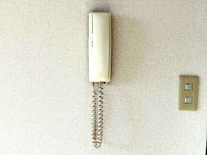 13/21 その他画像