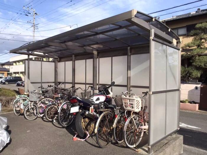 14/21 その他画像