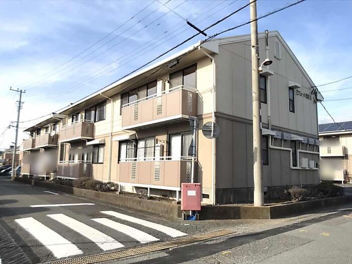 15/21 その他画像