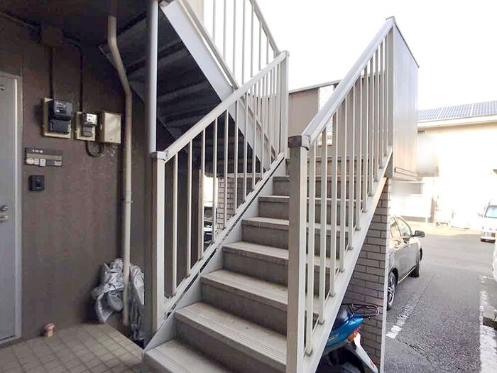 16/21 その他画像