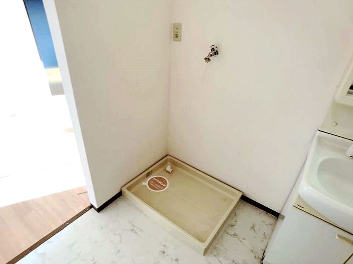 17/21 その他画像