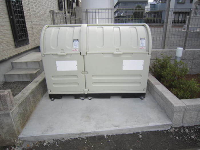 14/15 その他画像