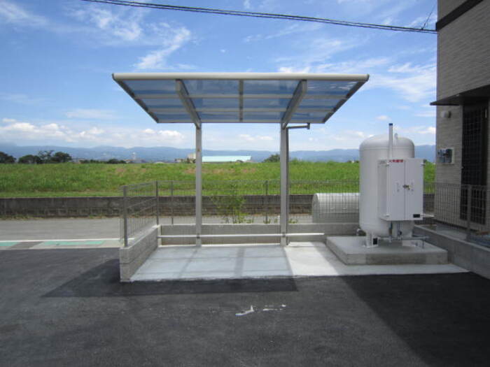 15/15 その他画像