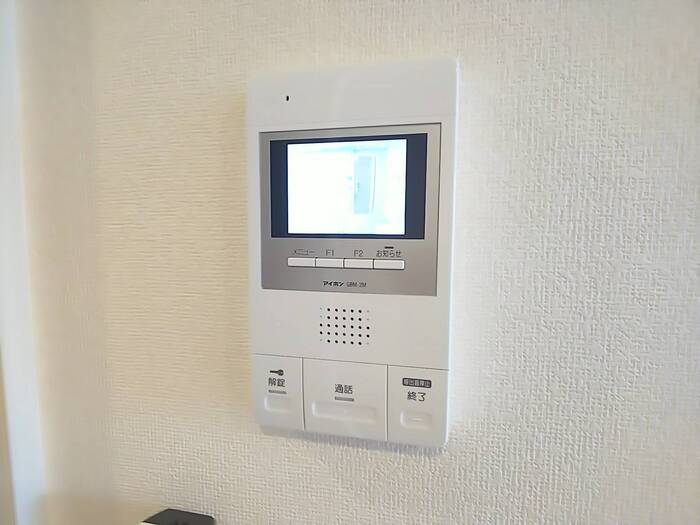 12/29 その他画像