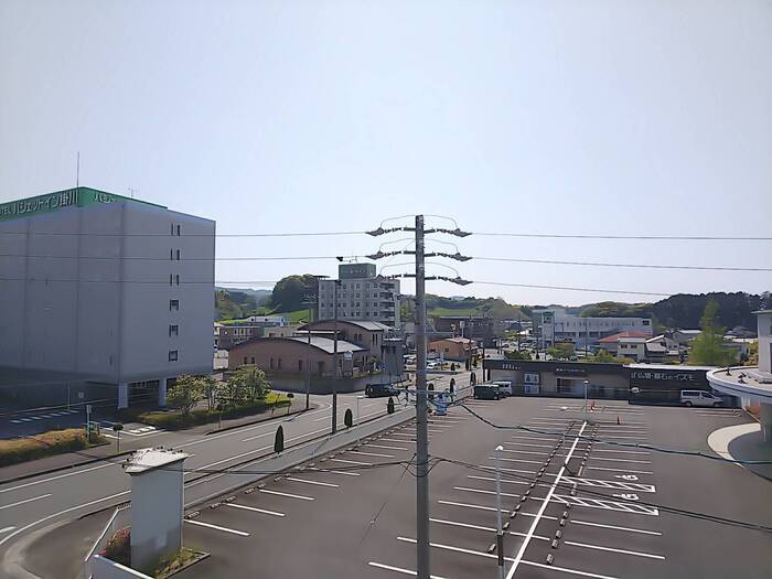 13/29 その他画像