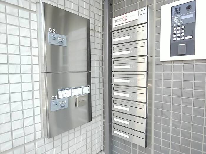 14/29 その他画像