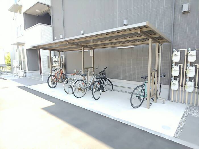 15/29 その他画像