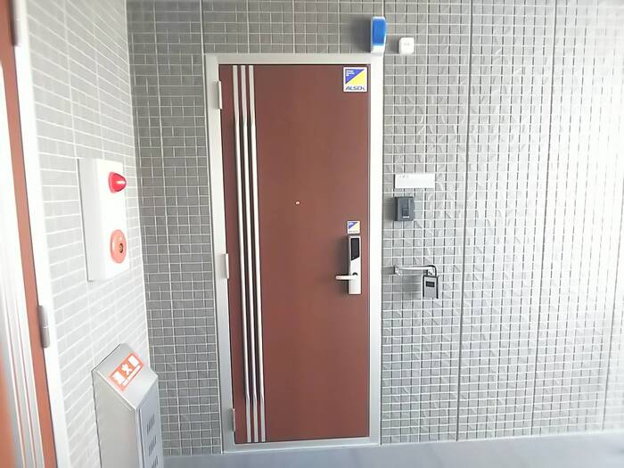 16/29 その他画像