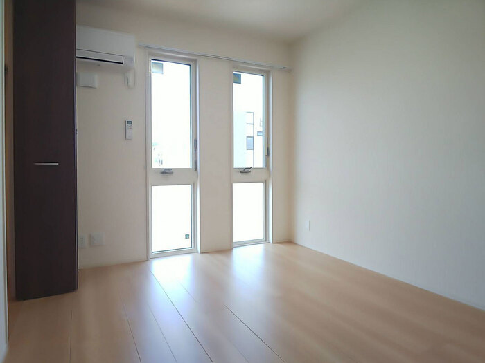 17/29 その他画像