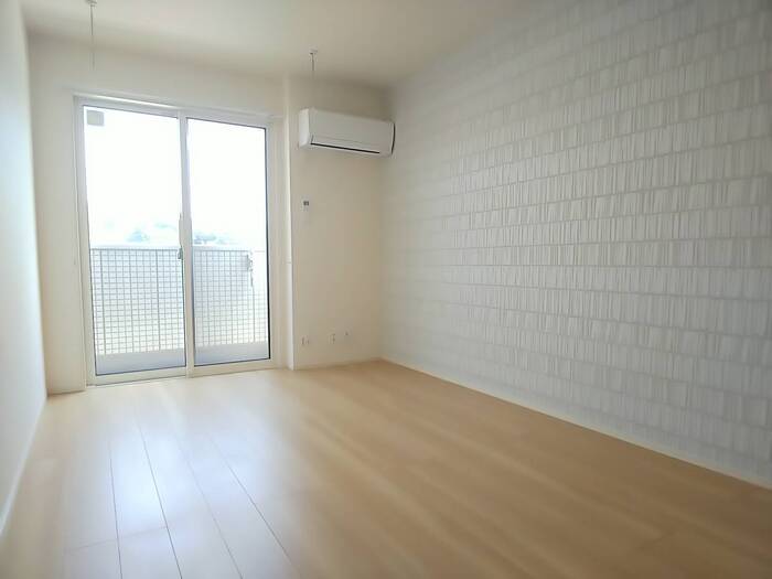 3/29 リビング/ダイニング