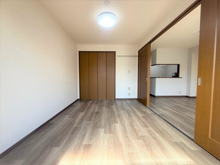 19/20 その他画像