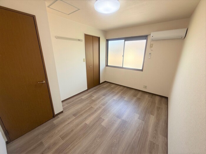 20/20 その他画像