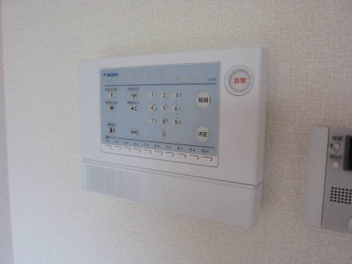 9/14 その他画像