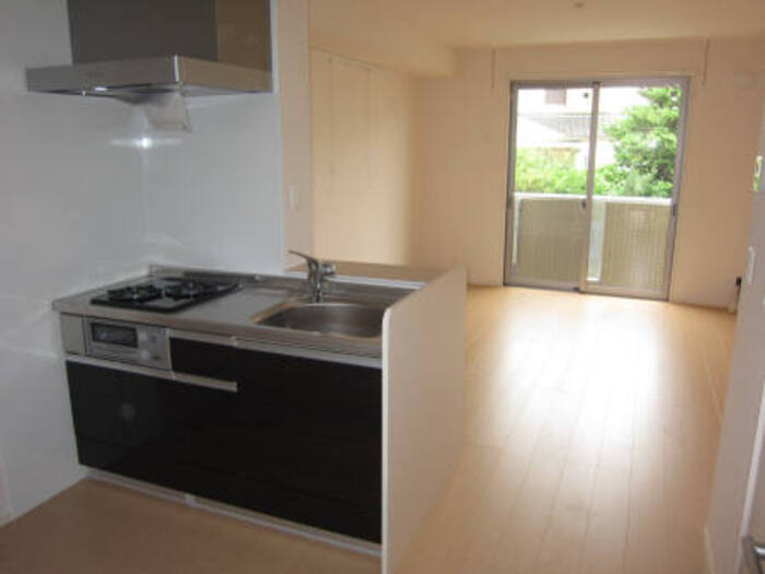 10/14 その他画像