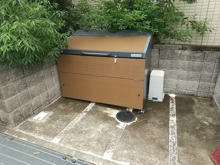 11/14 その他画像