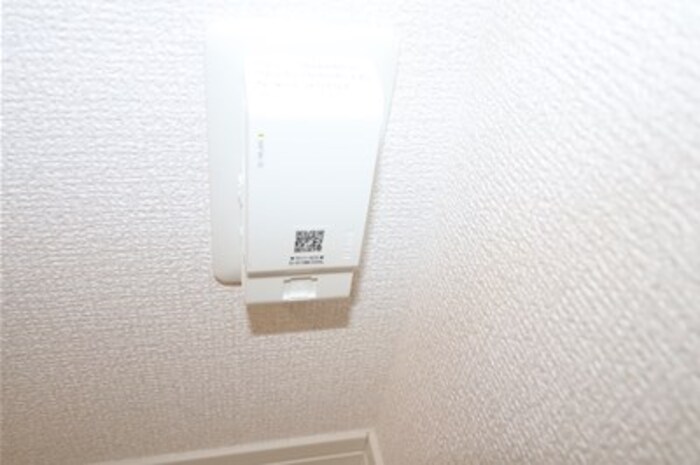 15/28 その他画像