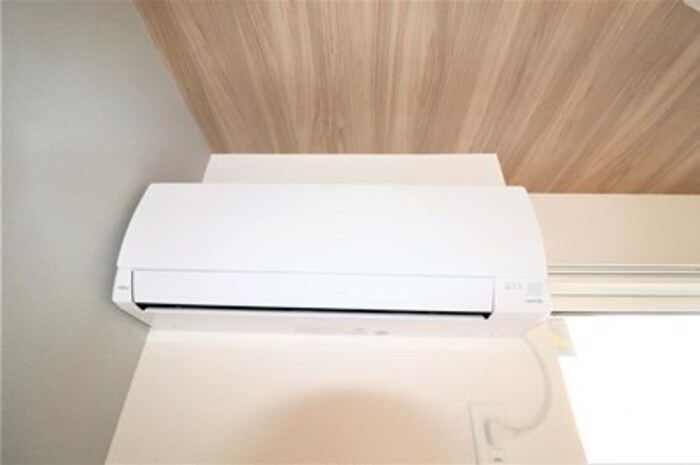 16/28 その他画像