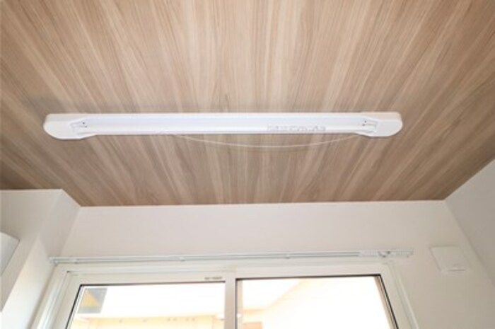 17/28 その他画像