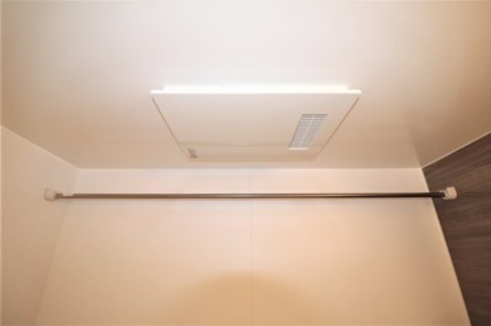 18/28 その他画像