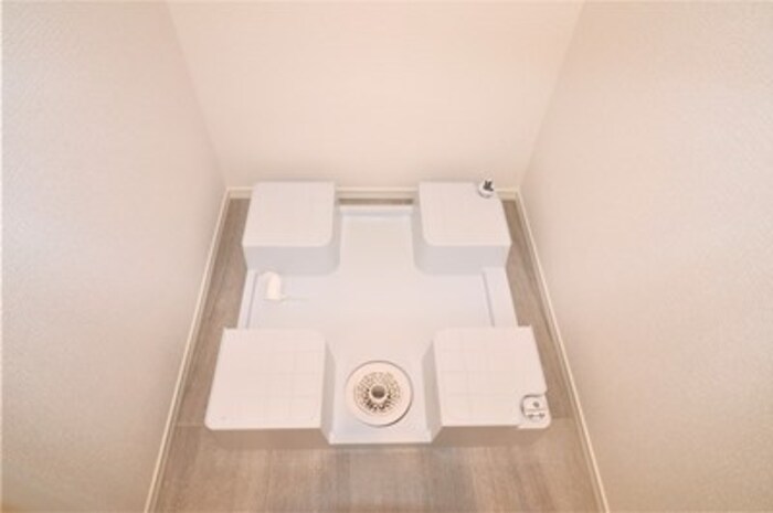 19/28 その他画像